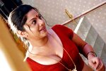 Hot indian actress ever seen - 28 Pics xHamster
