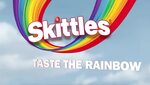 Skittles Brings the Rainbow to BAM! - BAM Studios