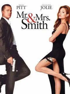 mr and mrs smith - Google Search