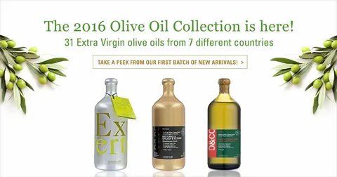 Best Olive Oil Brand, Olive Oil Brands, Olive Oils, Olives, Best Bals...