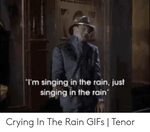 🐣 25+ Best Memes About Rain Dance Meme Rain Dance Memes
