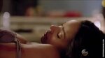 Rochelle Aytes Nude The Fappening - FappeningGram