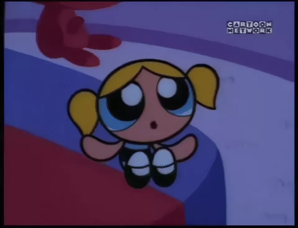Bubbles Crying Compilation GIF Gfycat