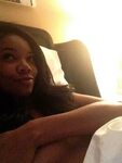 Gabrielle Union Nude LEAKED Pics & Sex Scenes - Scandal Plan