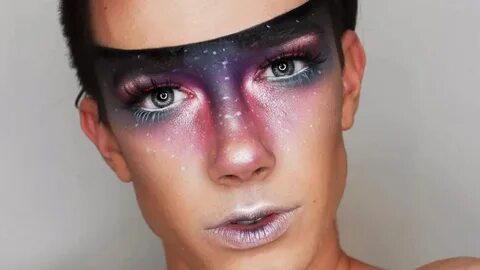 James Charles HD Wallpapers 7wallpapers.net