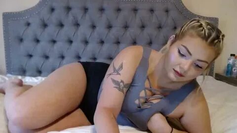 horny_hannah9 recording on 30 December 2021 - Myfreecams.xxx