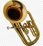 Wind Cartoon clipart - Saxophone, Trumpet, Font, transparent