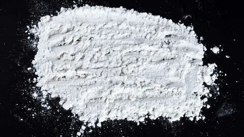 Buy cocaine online - Buy LSD drug online Psychedelics drug