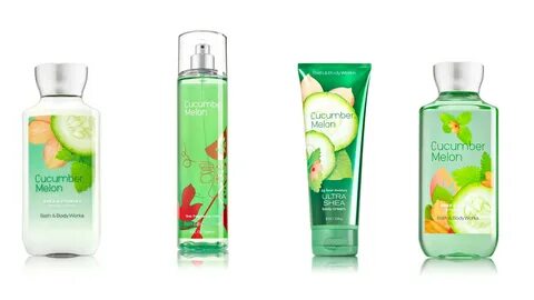 Understand and buy bath and body works brown sugar and fig d