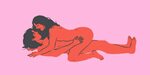 Sex Position Pics - Telegraph