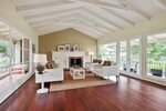 exposed beams low pitch - Saferbrowser Yahoo Image Search Re