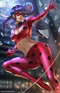 Miraculous Ladybug page 7 of 24 - Zerochan Anime Image Board