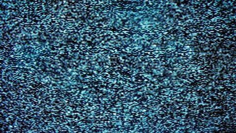 Tv Static Wallpaper (58+ images)