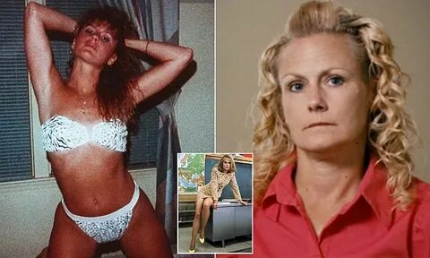 Pamela Smart who conspired to murder husband, hopes to sway 