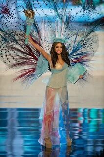 fireworks costume - Google Search Miss universe national cos