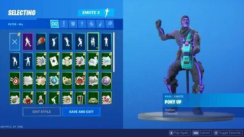 17 Top Images Fortnite Account Renegade Raider For Sale - Fo
