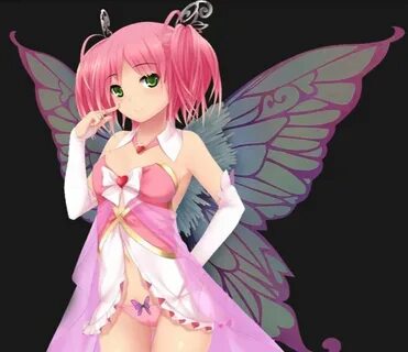 Kyu Sugardust Wiki Huniepop Official ™ Amino