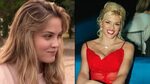 Anna Nicole Smith's now 14-year-old daughter Dannielynn jour