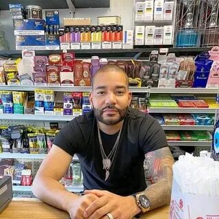 DJ Envy Archives - USA Celeb News