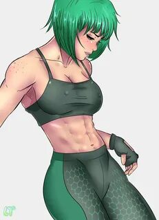 Ela Is My Waifu 🔞 в Твиттере (@Lettuce_uwu) — Twitter