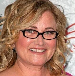 Maureen McCormick Wiki, Married, Husband or Lesbian and Net 