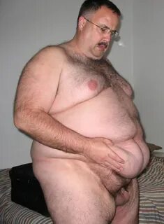 Photo of fat naked men Photo Porn.