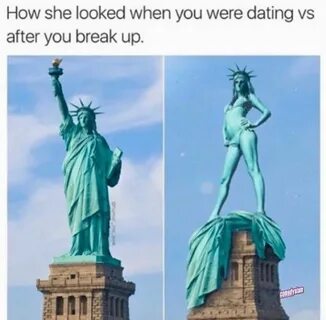 Memebase - Statue of Liberty - All Your Memes In Our Base - 