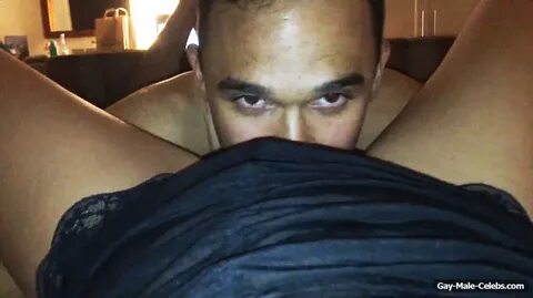 Free Gareth Gates New Leaked Sex Tape Video The Gay Gay