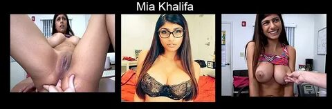 Amateur Mia Khalifa Spank - Adult Images. PORN CELEBRITIES