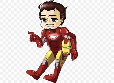 Iron Man Cartoon Pictures posted by Samantha Mercado