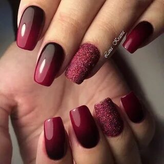 Pin by Ana Abel Gontigio on Дизайн ногтей Manicure nail desi