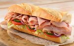 New sandwich shop now serving subs in Southlake Community Im