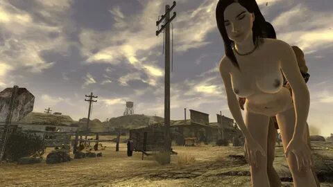 Fallout 4 piper nude mod Hentai - naruto entai