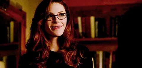 bridget regan on Tumblr Bridget regan, Bridget, Jane the vir