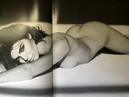 Kendall Jenner Nude and LEAKED Porn Video in 2022 - Scandal 