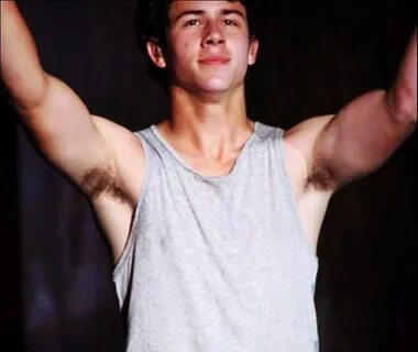 Picture of Nick Jonas in General Pictures - nick-jonas-13149