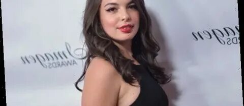 Isabella gomez hot 🌈 49 Hot Pictures Of Isabella Gomez Which