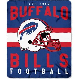 Fan Apparel & Souvenirs Sports Mem, Cards & Fan Shop Buffalo