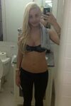 Amanda bynes leaked nude photos 🔥 Amanda Bynes Nude â €" top