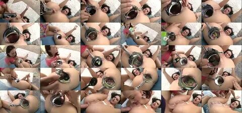 resize:640x" width="550" alt="Fruit Loops Butthole