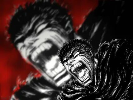 Berserk / Обои / maxiol_Berserk_wallpaper_34426.jpg