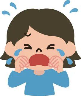 Crying clipart cry, Picture #846768 crying clipart cry