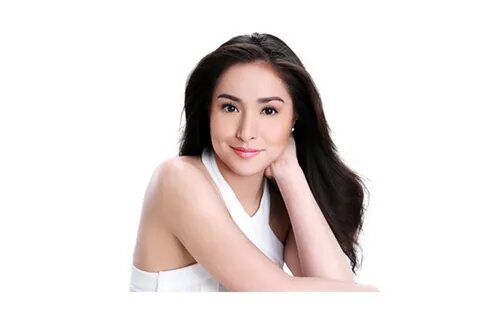 Why Cristine Reyes stopped accepting sexy roles