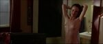 Juliette lewis nude photos 👉 👌 Juliette Lewis nude, topless 