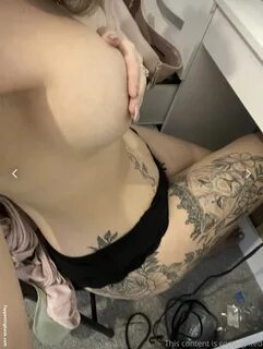 💓 Cat Keenan Nude OnlyFans Leaks Album Porn ™