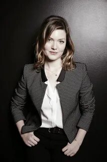 aboutnicigiri: Holliday Grainger