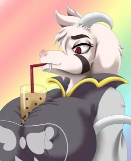 Asriel Dreemurr pictures and jokes / funny pictures & best j