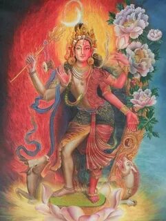 81 My Shiva ideas in 2021 shiva, shiva shakti, lord shiva