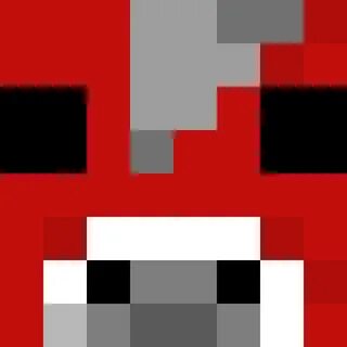 Pixilart - Mooshroom Face by afurry Minecraft face, Painting