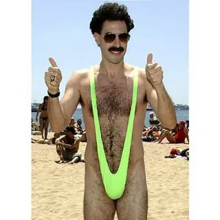 kursiv Geschichte Missbrauch borat speedo picture Klopfen Au